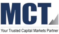 Staff trader inc.