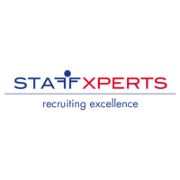 Staffxperts