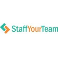 Staffyourteam