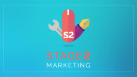 Stage2 marketing