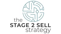 Stage2sell,llc