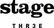 Stage3