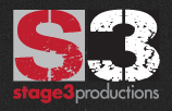 Stage 3 productions, inc.