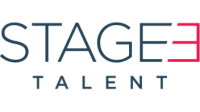 Stage 3 talent