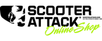 Stage6 (scooter attack)