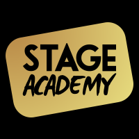 Stage academy