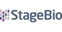 Stagebio