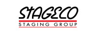 Stageco us inc