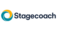 Stagecoach transportation