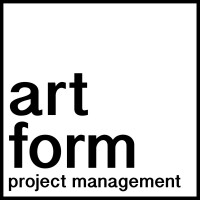 Artform