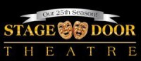 Broward stage door theatre