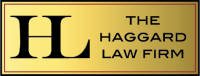 Law offices of stage & associates pa