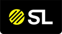 Stagelight, inc.