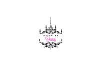 Stage me fancy, llc