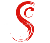 Stage one dance studio