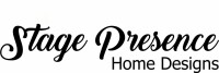 Stage presence homes