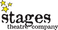Stages performing arts