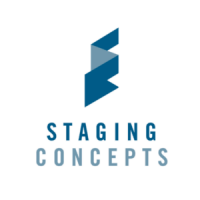 Stages northwest