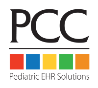 Stages pediatrics p. c.