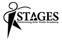 Stages performing arts youth academy