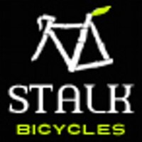 Stalk bicycles