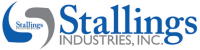 Stalling's
