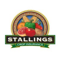 Stallings crop insurance