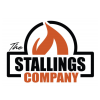 Stallings sheet metal