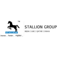 Stallion systems