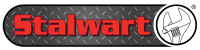 Stalwart systems llc