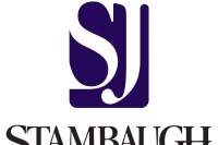 Stambaugh jewelers