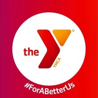 Stamford family ymca