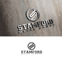 Stamford