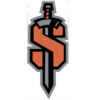 Stamford high school