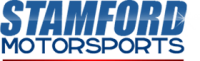 Stamford motorsports