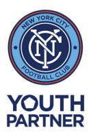 Stamford youth soccer league
