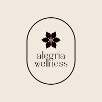Stamina wellness