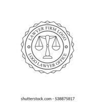 Stamp law group pllc