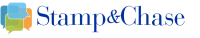 Stamp&chase