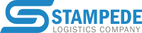 Stampede logistics group llc