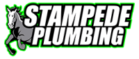 Stampede plumbing phoenix