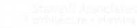 Stampfl associates llc