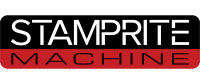 Stamprite machine co.