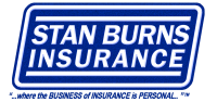 Stan burns insurance services, inc