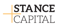 Stance capital
