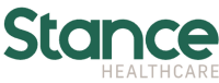 Stance healthcare