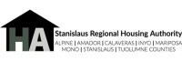Stanislaus housing authority