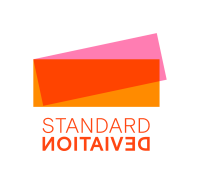Standard deviation