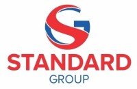 Standardgroup