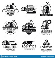 Standard logistics